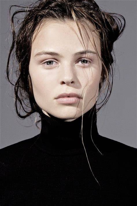 Mathilde DUTOUR à Eccica-Suarella