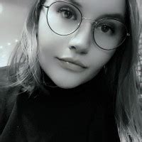 Mathilde Delebarre à Blaringhem