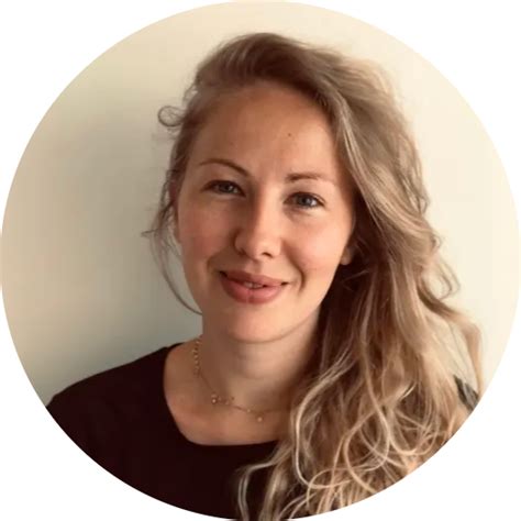 Mathilde Laffaiteur à Isigny-sur-Mer