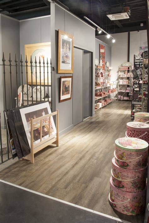 Mathilde M. à Mâcon