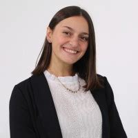 Mathilde Pereira à Pontault-Combault