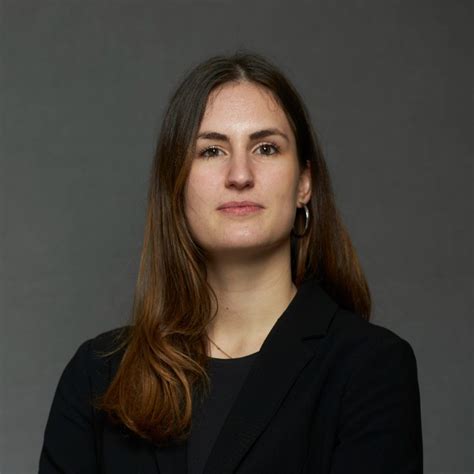 Mathilde Verdier à Varilhes