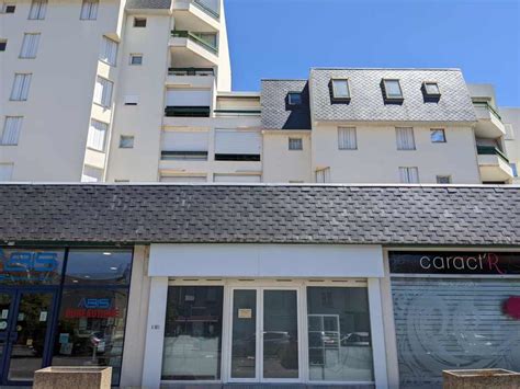 Mathilde clouard à Châtellerault