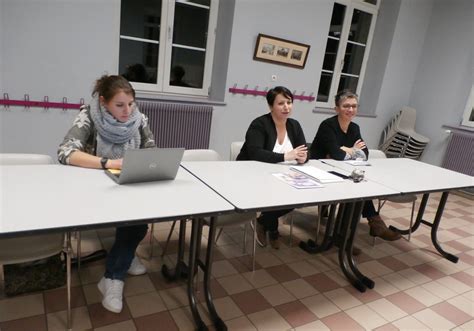 Mathiot à Dieulouard