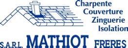 Mathiot Chauffage à Lantenot