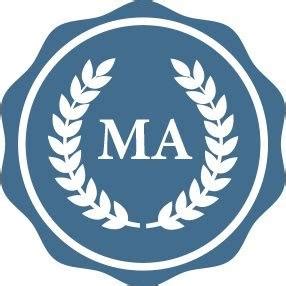 Mathis Academy à Loupian