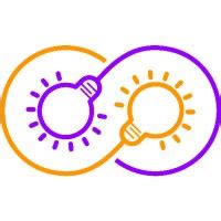 Mathis Poitevin à Grand-Rullecourt