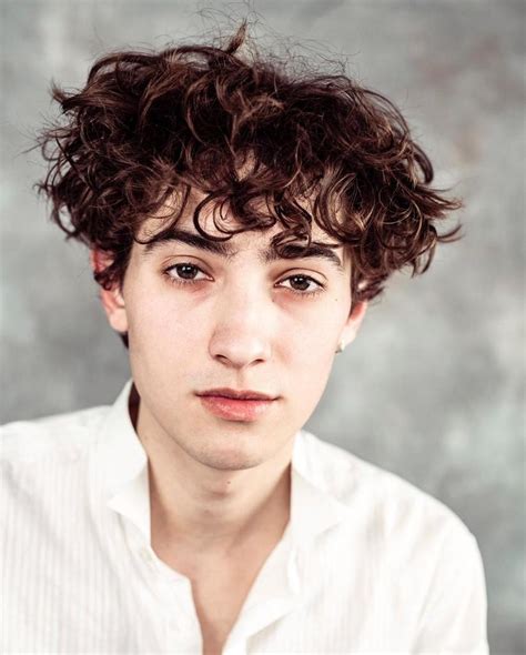 Mathis Raymond à Achenheim