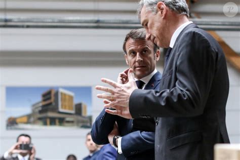 Mathis SAS à Muttersholtz