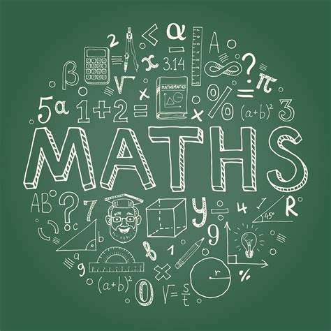 Maths & Physics Tuition