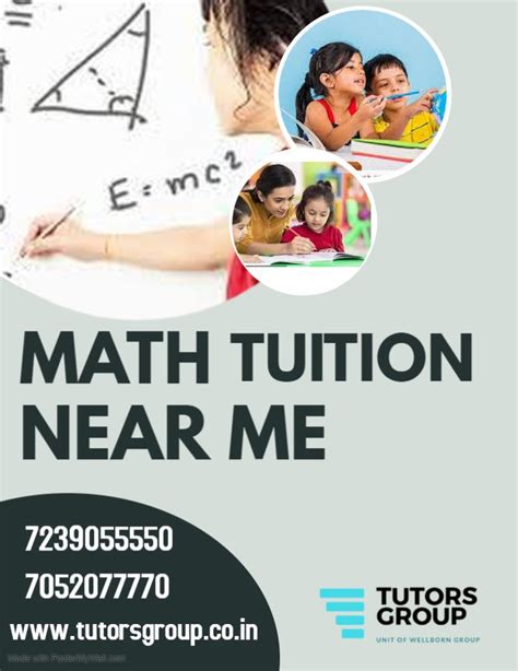 Maths Tuition Classes - Cuemath