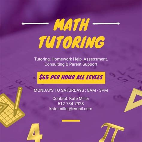 Maths and Science Tutoring - Qualified Teacher Mr Abaee
