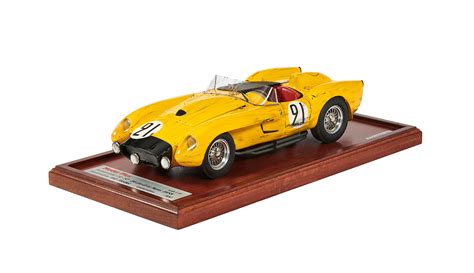 Mathus Alain à Changy