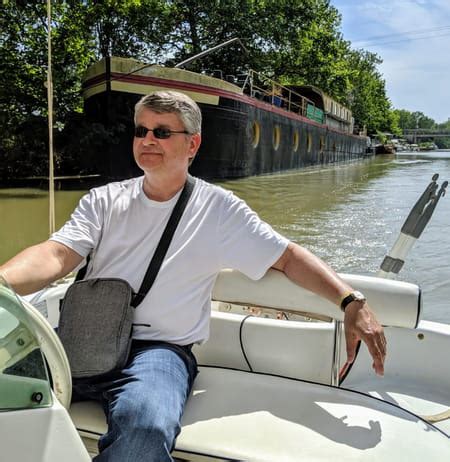 Mathy Pascal à Troyes