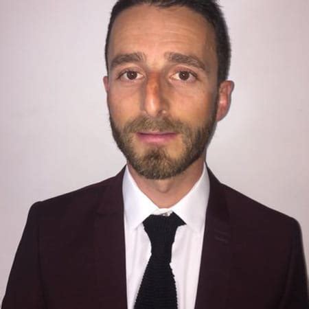 Matik à Marcilly-d'Azergues