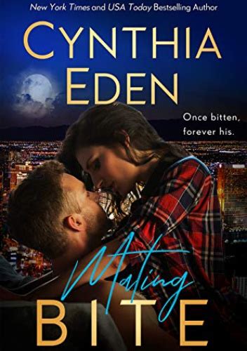 download Mating Bite