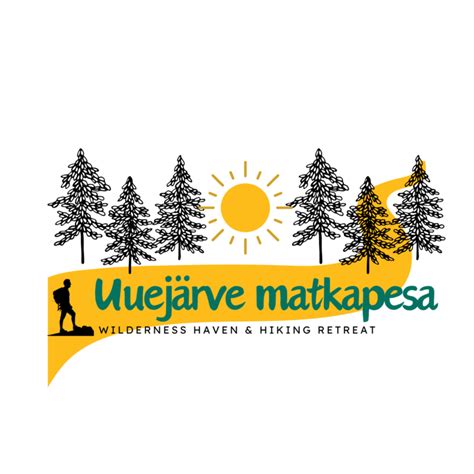 Matkapesa Matkakeskus 
