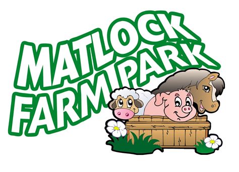 Matlock Farm Park