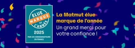 Matmut Assurances à Marseille
