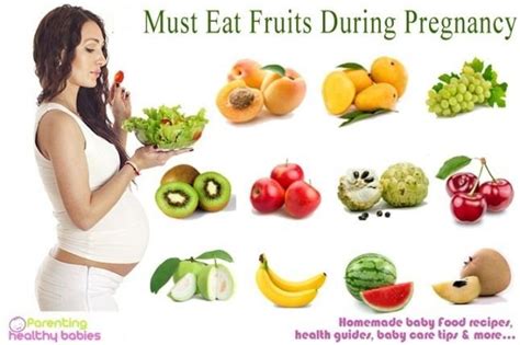 Matoa Fruit for Pregnant Women