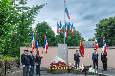 Matos Pierre à Buziet