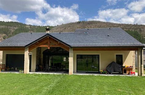 Matoses à Florac-Trois-Rivières