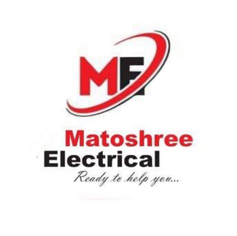 Matoshree Electrical & Light House