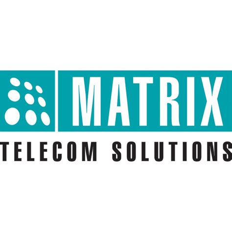 Matri Telecom & Repairing