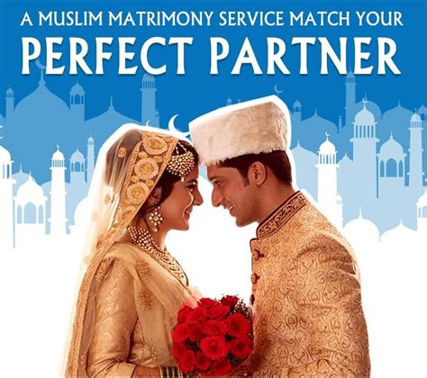 Matrimonial Services Al Khair UK