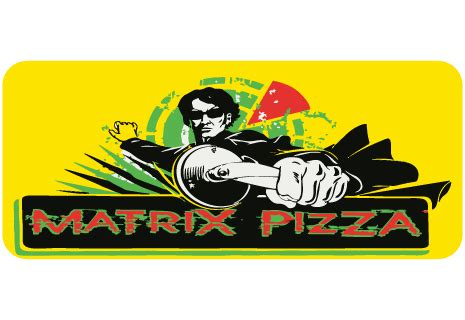 Matrix Pizza Karlsruhe