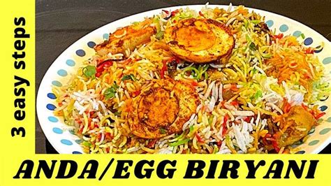 Matru Anda Biryani Karner Aliganj