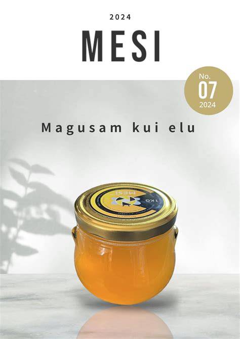 Matsu oü 