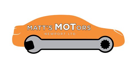 Matt's MOTors Newport Limited