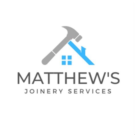 Matt’s Joinery Services