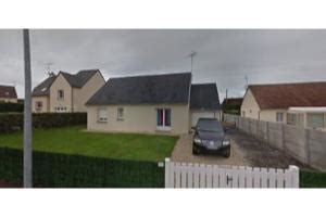 Matt Auto à Yquelon