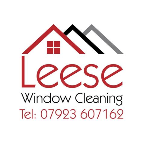 Matt Leese Window Cleaning