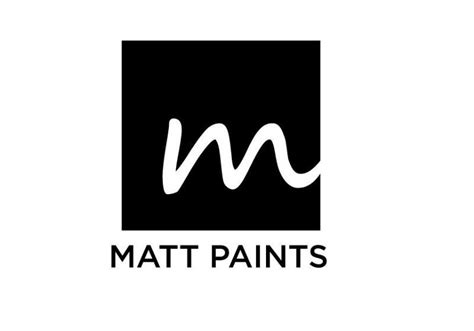 Matt Paints Decorating