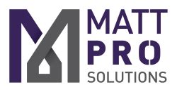 Matt Pro Solutions à Beaudignies