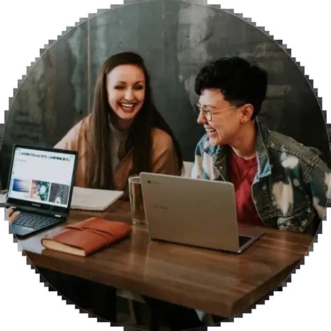 Mattech et Services à Dommartin-lès-Cuiseaux