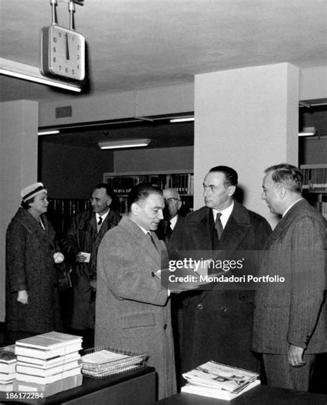 Mattei Mario à Ajaccio