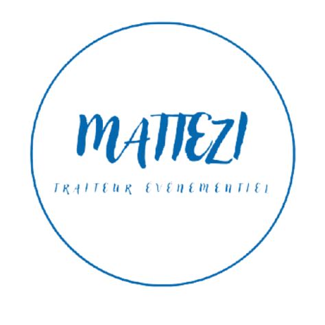 Mattezi Traiteur à Ruaudin