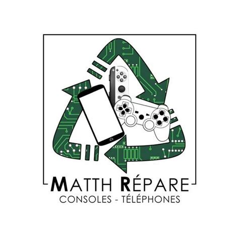 Matth-Repare à Versailles