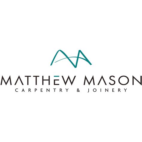 Matthew Mason Carpentry & Joinery