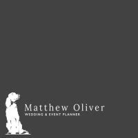 Matthew Oliver Weddings