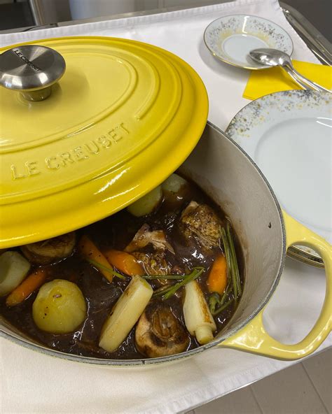 Matthieu DETCHART à Lormont