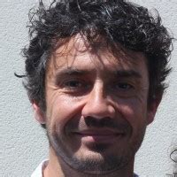 Matthieu THIBULT à Bessan