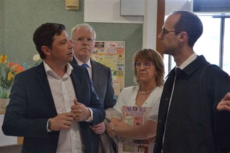 Matthieu Teqi à Avallon