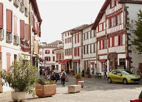 Mattin BARNETCHE à Espelette