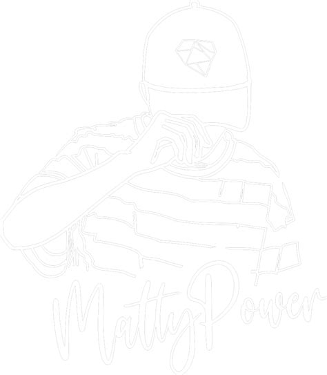 MattyPOWER à Bordeaux