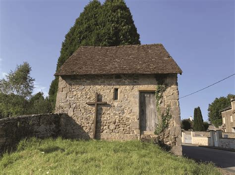 Matyn à La Souterraine